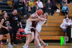 BWGBB_C-JV_12-5-2024_0077 BWGBB_C-JV_12-5-2024_0077