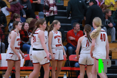 BWGBB_C-JV_12-5-2024_0078 BWGBB_C-JV_12-5-2024_0078