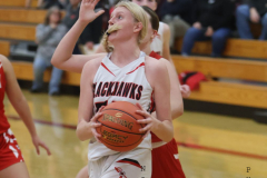 BWGBB_JV_11-16-2023_0002 BWGBB_JV_11-16-2023_0002