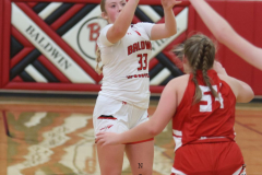 BWGBB_JV_11-16-2023_0003 BWGBB_JV_11-16-2023_0003