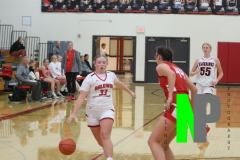 BWGBB_JV_11-16-2023_0004 BWGBB_JV_11-16-2023_0004