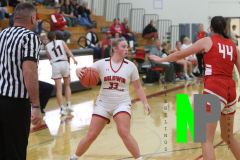 BWGBB_JV_11-16-2023_0005 BWGBB_JV_11-16-2023_0005