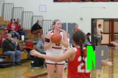 BWGBB_JV_11-16-2023_0006 BWGBB_JV_11-16-2023_0006