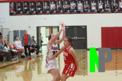 BWGBB_JV_11-16-2023_0007 BWGBB_JV_11-16-2023_0007