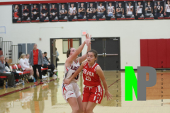 BWGBB_JV_11-16-2023_0008 BWGBB_JV_11-16-2023_0008