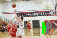 BWGBB_JV_11-16-2023_0009 BWGBB_JV_11-16-2023_0009