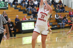BWGBB_JV_11-16-2023_0010 BWGBB_JV_11-16-2023_0010