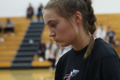 BWGBB_JV_11-16-2023_0011 BWGBB_JV_11-16-2023_0011