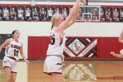 BWGBB_JV_11-16-2023_0012 BWGBB_JV_11-16-2023_0012