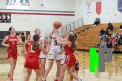 BWGBB_JV_11-16-2023_0014 BWGBB_JV_11-16-2023_0014