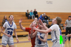 BWGBB_JV_2-13-2024_0001 BWGBB_JV_2-13-2024_0001