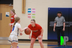 BWGBB_JV_2-13-2024_0003 BWGBB_JV_2-13-2024_0003