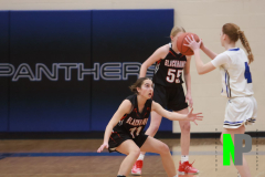 BWGBB_JV_2-13-2024_0004 BWGBB_JV_2-13-2024_0004
