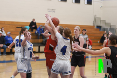 BWGBB_JV_2-13-2024_0005 BWGBB_JV_2-13-2024_0005
