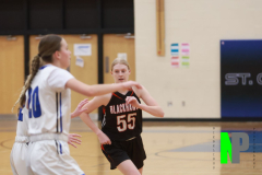 BWGBB_JV_2-13-2024_0006 BWGBB_JV_2-13-2024_0006