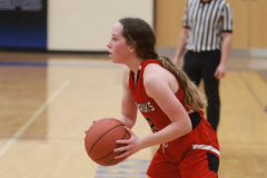 BWGBB_JV_2-13-2024_0007 BWGBB_JV_2-13-2024_0007