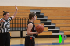 BWGBB_JV_2-13-2024_0008 BWGBB_JV_2-13-2024_0008