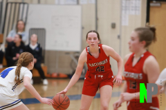 BWGBB_JV_2-13-2024_0009 BWGBB_JV_2-13-2024_0009
