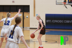 BWGBB_JV_2-13-2024_0010 BWGBB_JV_2-13-2024_0010