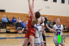 BWGBB_JV_2-13-2024_0012 BWGBB_JV_2-13-2024_0012