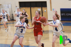 BWGBB_JV_2-13-2024_0013 BWGBB_JV_2-13-2024_0013