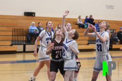 BWGBB_JV_2-13-2024_0014 BWGBB_JV_2-13-2024_0014