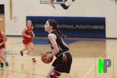 BWGBB_JV_2-13-2024_0015 BWGBB_JV_2-13-2024_0015