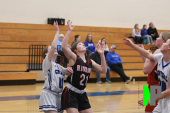 BWGBB_JV_2-13-2024_0016 BWGBB_JV_2-13-2024_0016