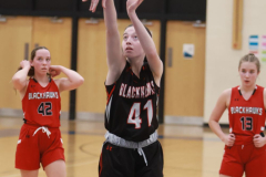 BWGBB_JV_2-13-2024_0017 BWGBB_JV_2-13-2024_0017