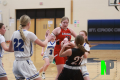 BWGBB_JV_2-13-2024_0018 BWGBB_JV_2-13-2024_0018