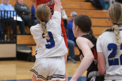 BWGBB_JV_2-13-2024_0019 BWGBB_JV_2-13-2024_0019