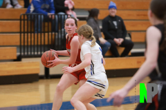 BWGBB_JV_2-13-2024_0021 BWGBB_JV_2-13-2024_0021