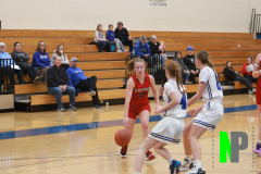 BWGBB_JV_2-13-2024_0022 BWGBB_JV_2-13-2024_0022