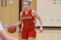 BWGBB_JV_2-13-2024_0023 BWGBB_JV_2-13-2024_0023