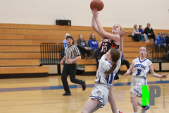 BWGBB_JV_2-13-2024_0024 BWGBB_JV_2-13-2024_0024