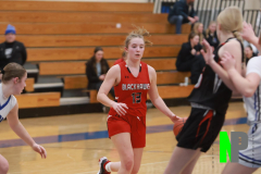 BWGBB_JV_2-13-2024_0025 BWGBB_JV_2-13-2024_0025