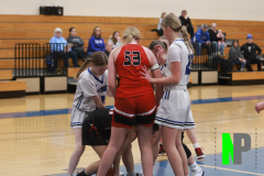 BWGBB_JV_2-13-2024_0026 BWGBB_JV_2-13-2024_0026