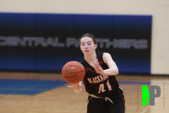 BWGBB_JV_2-13-2024_0027 BWGBB_JV_2-13-2024_0027