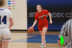 BWGBB_JV_2-13-2024_0028 BWGBB_JV_2-13-2024_0028