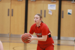 BWGBB_JV_2-13-2024_0029 BWGBB_JV_2-13-2024_0029