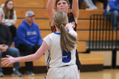 BWGBB_JV_2-13-2024_0030 BWGBB_JV_2-13-2024_0030