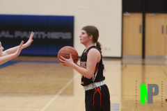 BWGBB_JV_2-13-2024_0031 BWGBB_JV_2-13-2024_0031
