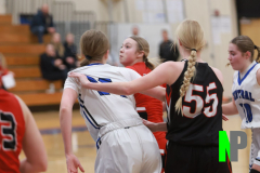 BWGBB_JV_2-13-2024_0032 BWGBB_JV_2-13-2024_0032