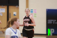 BWGBB_JV_2-13-2024_0033 BWGBB_JV_2-13-2024_0033