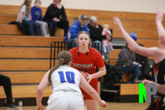 BWGBB_JV_2-13-2024_0034 BWGBB_JV_2-13-2024_0034
