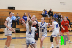 BWGBB_JV_2-13-2024_0035 BWGBB_JV_2-13-2024_0035