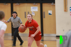 BWGBB_JV_2-13-2024_0036 BWGBB_JV_2-13-2024_0036