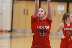 BWGBB_JV_2-13-2024_0037 BWGBB_JV_2-13-2024_0037