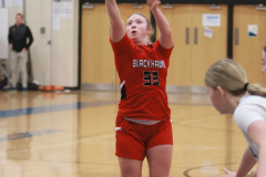 BWGBB_JV_2-13-2024_0038 BWGBB_JV_2-13-2024_0038