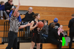 BWGBB_JV_2-13-2024_0039 BWGBB_JV_2-13-2024_0039